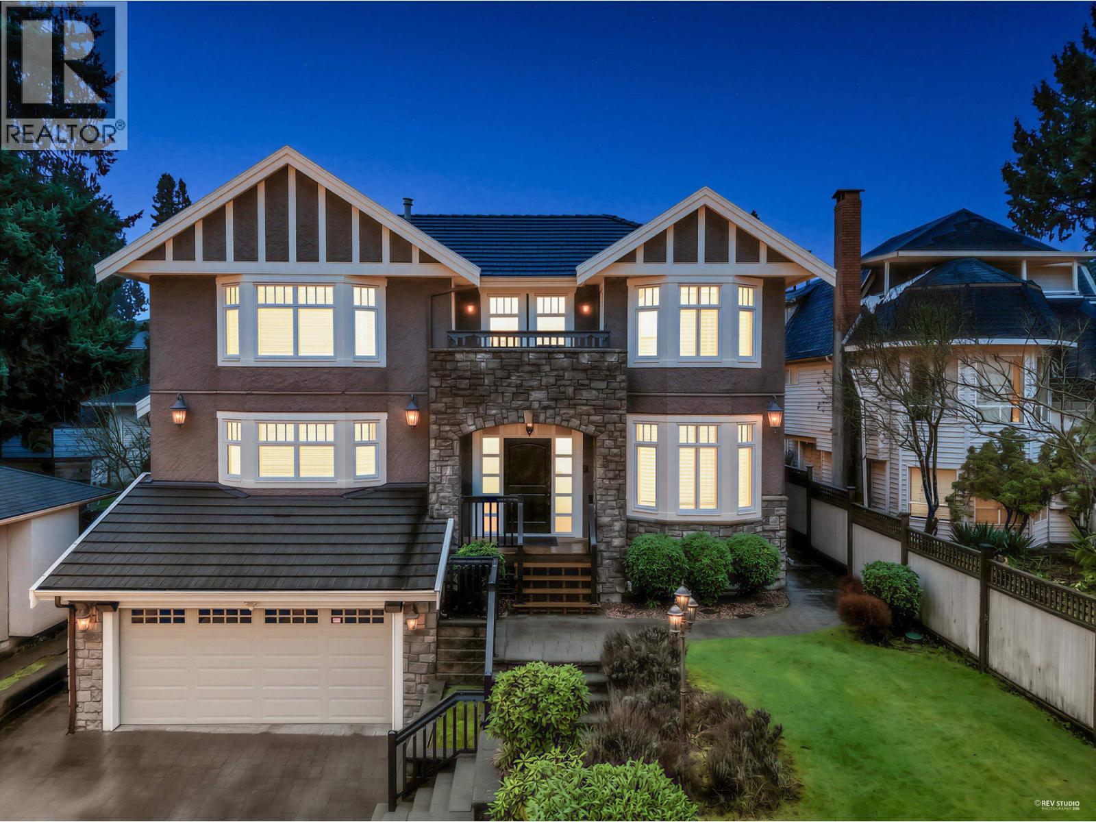 4841 Clinton Street, Burnaby, British Columbia  V5J 2L1 - Photo 2 - R3086599