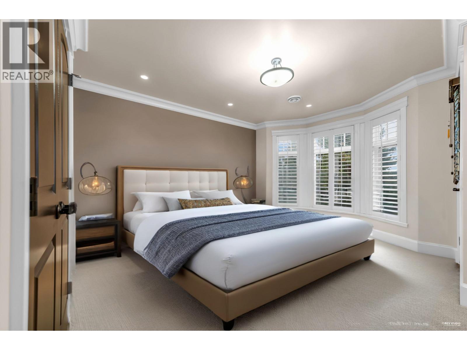 4841 Clinton Street, Burnaby, British Columbia  V5J 2L1 - Photo 22 - R3086599