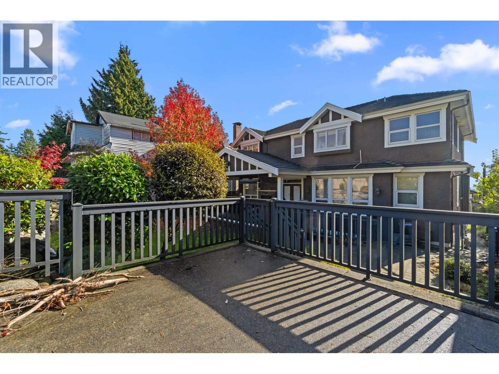 4841 Clinton Street, Burnaby, British Columbia  V5J 2L1 - Photo 39 - R3086599