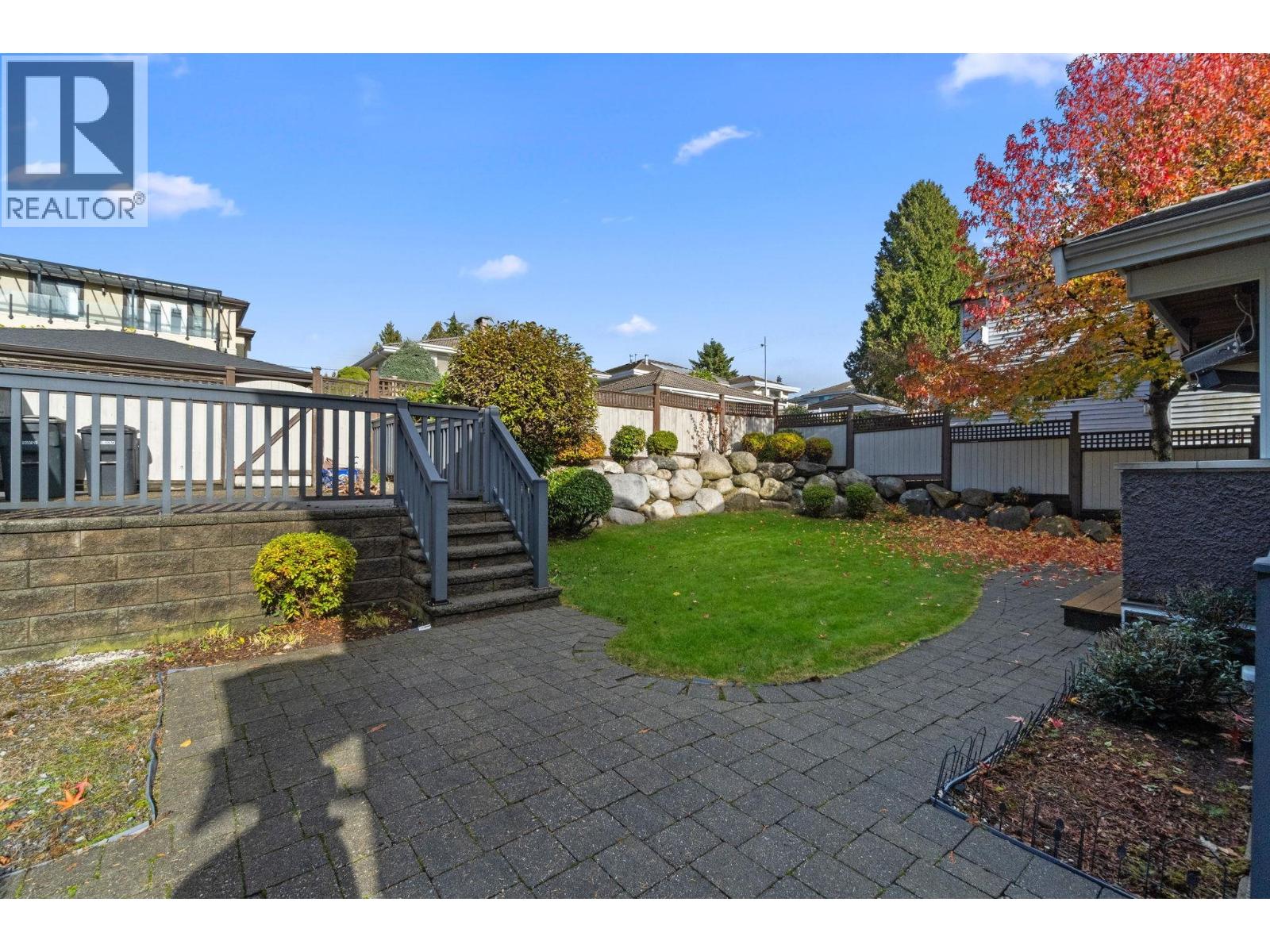 4841 Clinton Street, Burnaby, British Columbia  V5J 2L1 - Photo 38 - R3086599