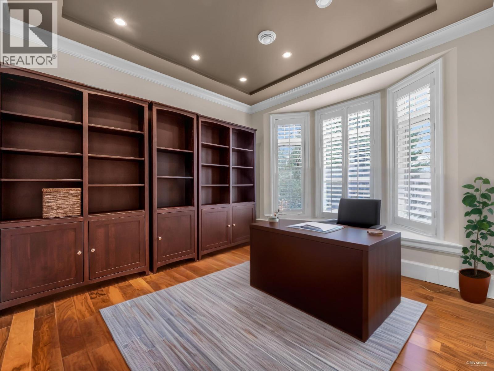 4841 Clinton Street, Burnaby, British Columbia  V5J 2L1 - Photo 15 - R3086599