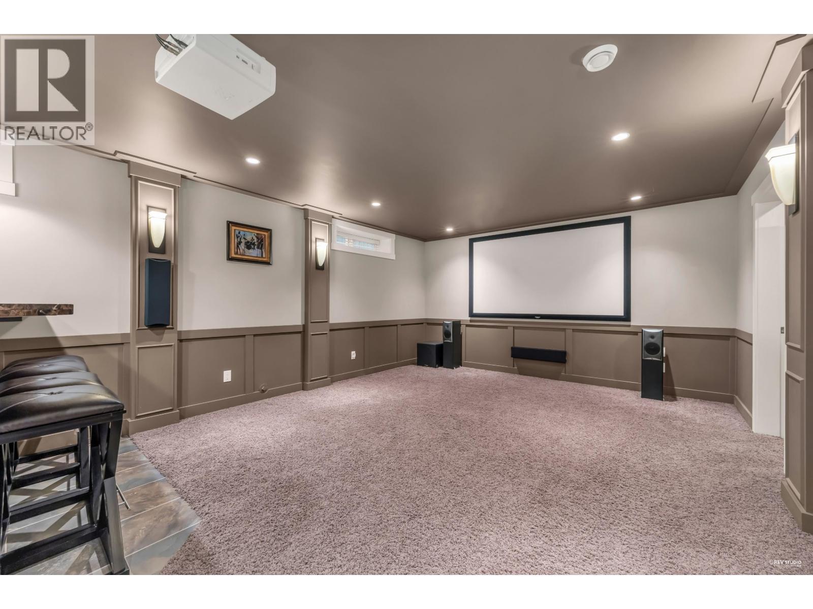 4841 Clinton Street, Burnaby, British Columbia  V5J 2L1 - Photo 28 - R3086599