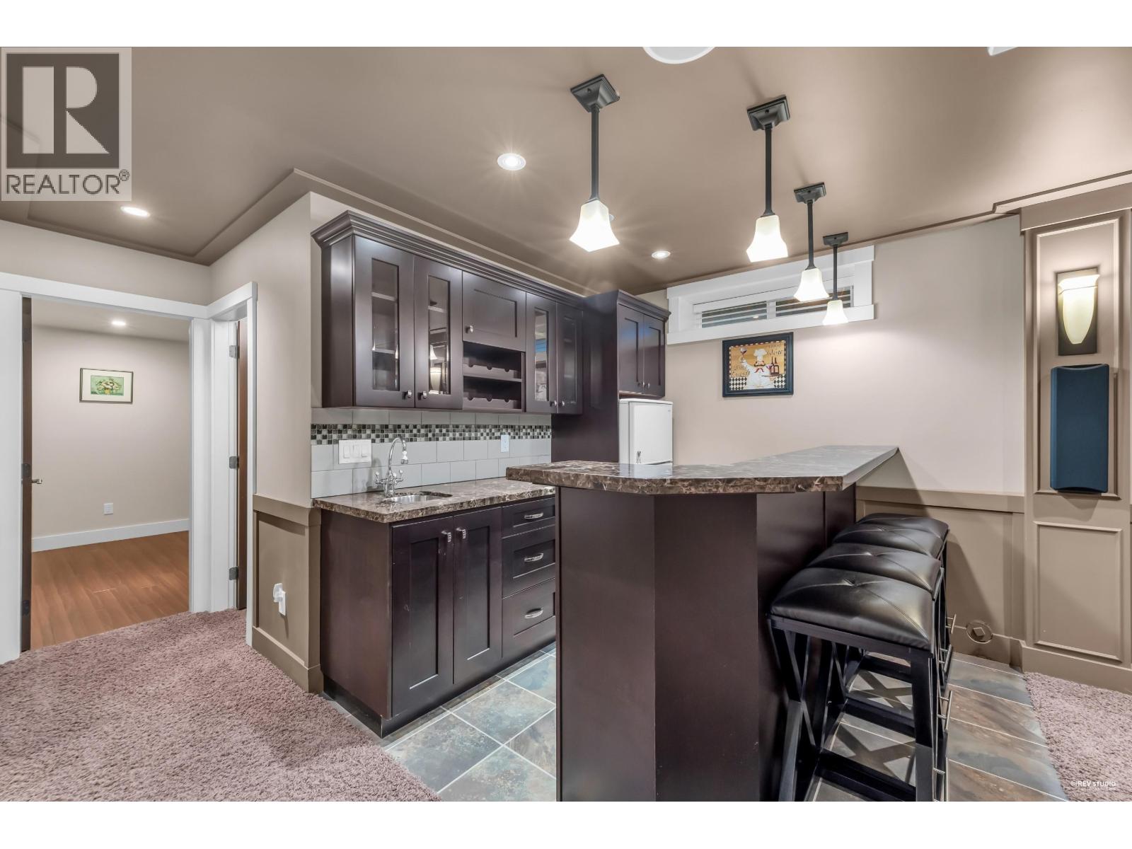 4841 Clinton Street, Burnaby, British Columbia  V5J 2L1 - Photo 30 - R3086599