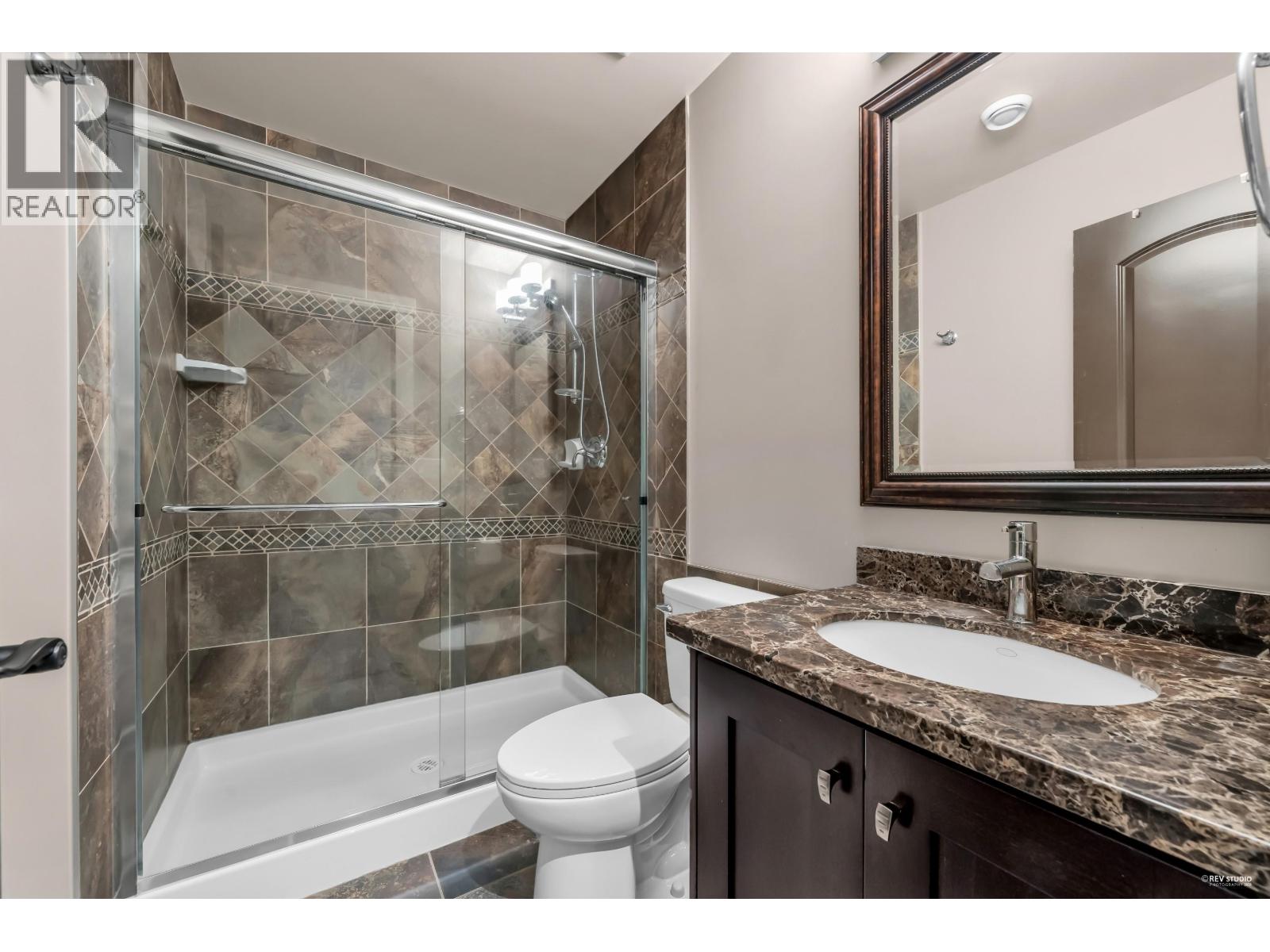 4841 Clinton Street, Burnaby, British Columbia  V5J 2L1 - Photo 23 - R3086599