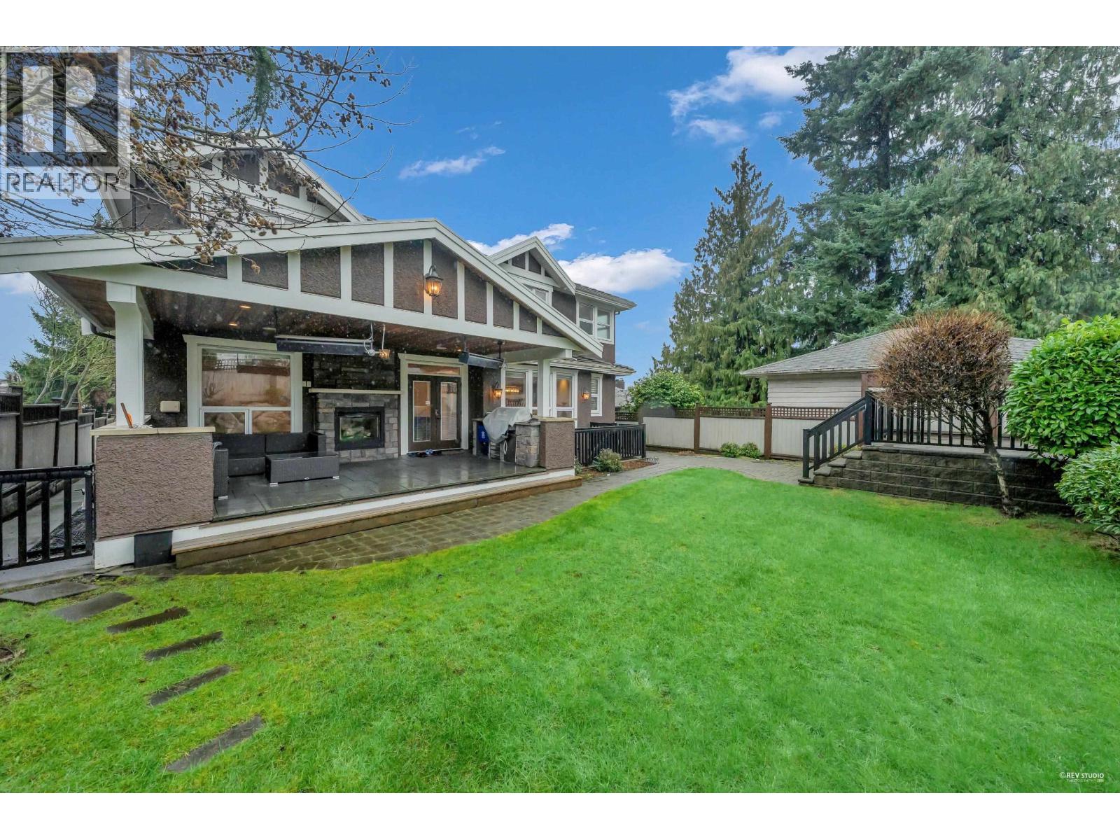 4841 Clinton Street, Burnaby, British Columbia  V5J 2L1 - Photo 7 - R3086599