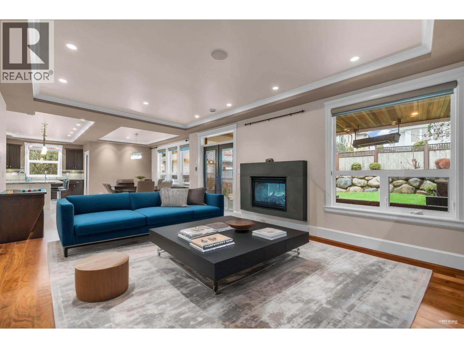 4841 Clinton Street, Burnaby, British Columbia  V5J 2L1 - Photo 13 - R3086599