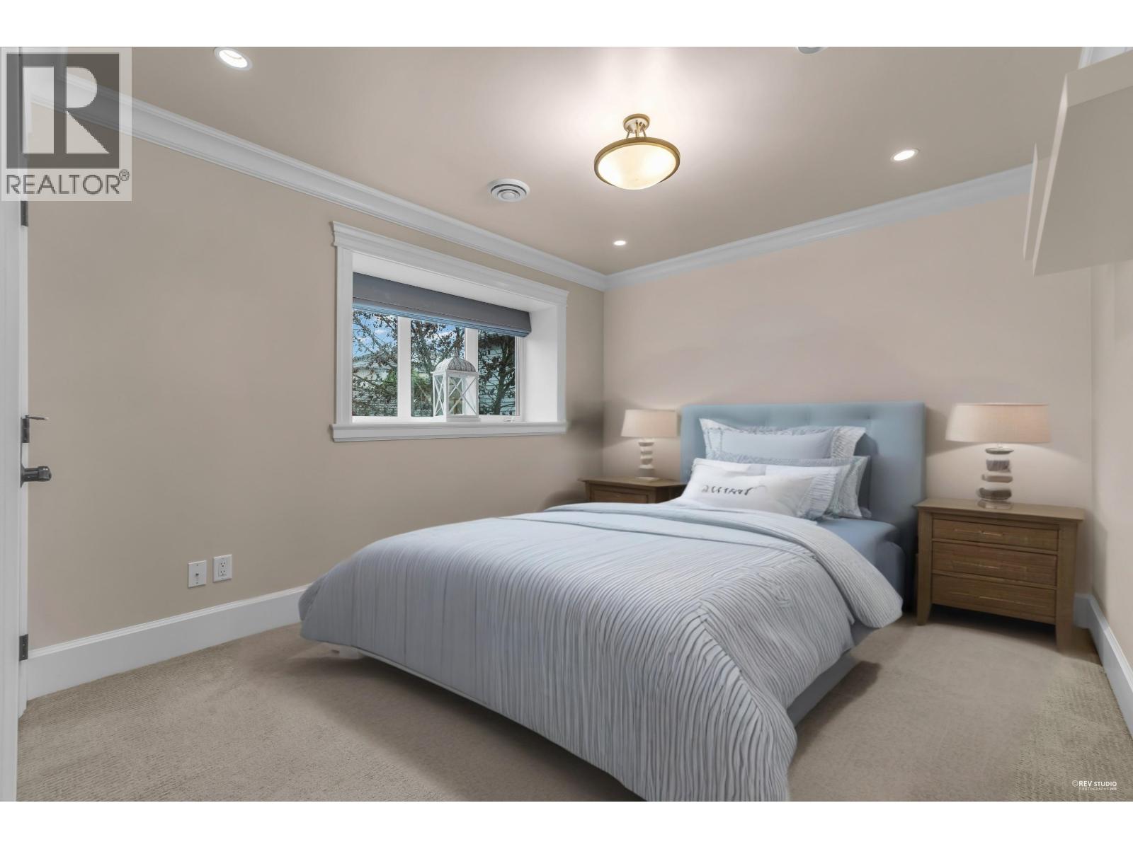 4841 Clinton Street, Burnaby, British Columbia  V5J 2L1 - Photo 25 - R3086599