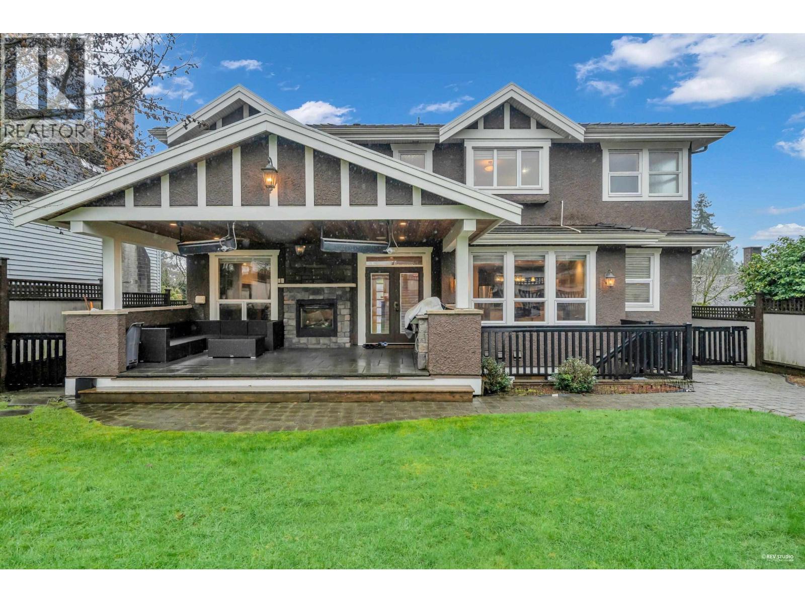 4841 Clinton Street, Burnaby, British Columbia  V5J 2L1 - Photo 6 - R3086599