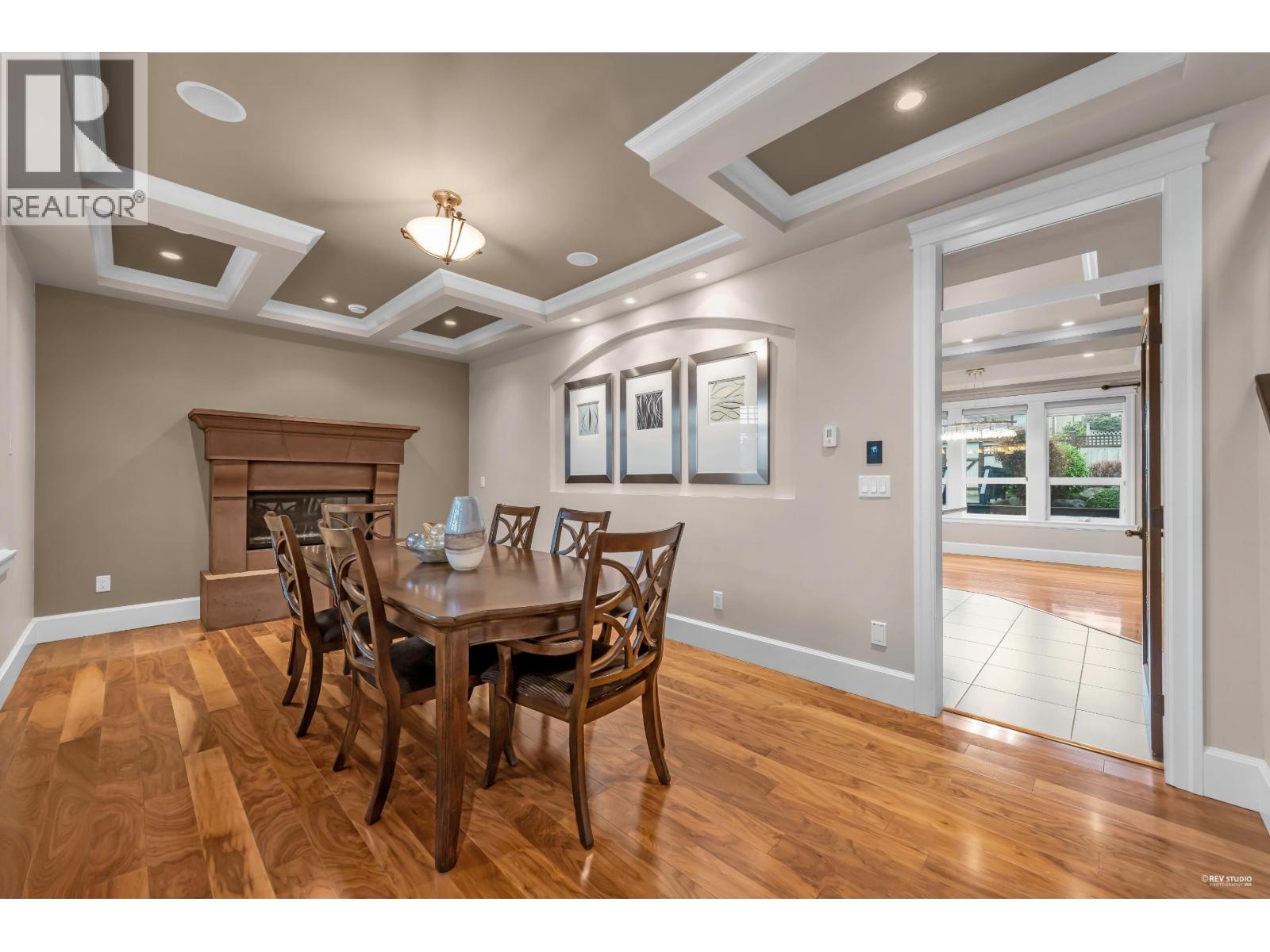 4841 Clinton Street, Burnaby, British Columbia  V5J 2L1 - Photo 14 - R3086599