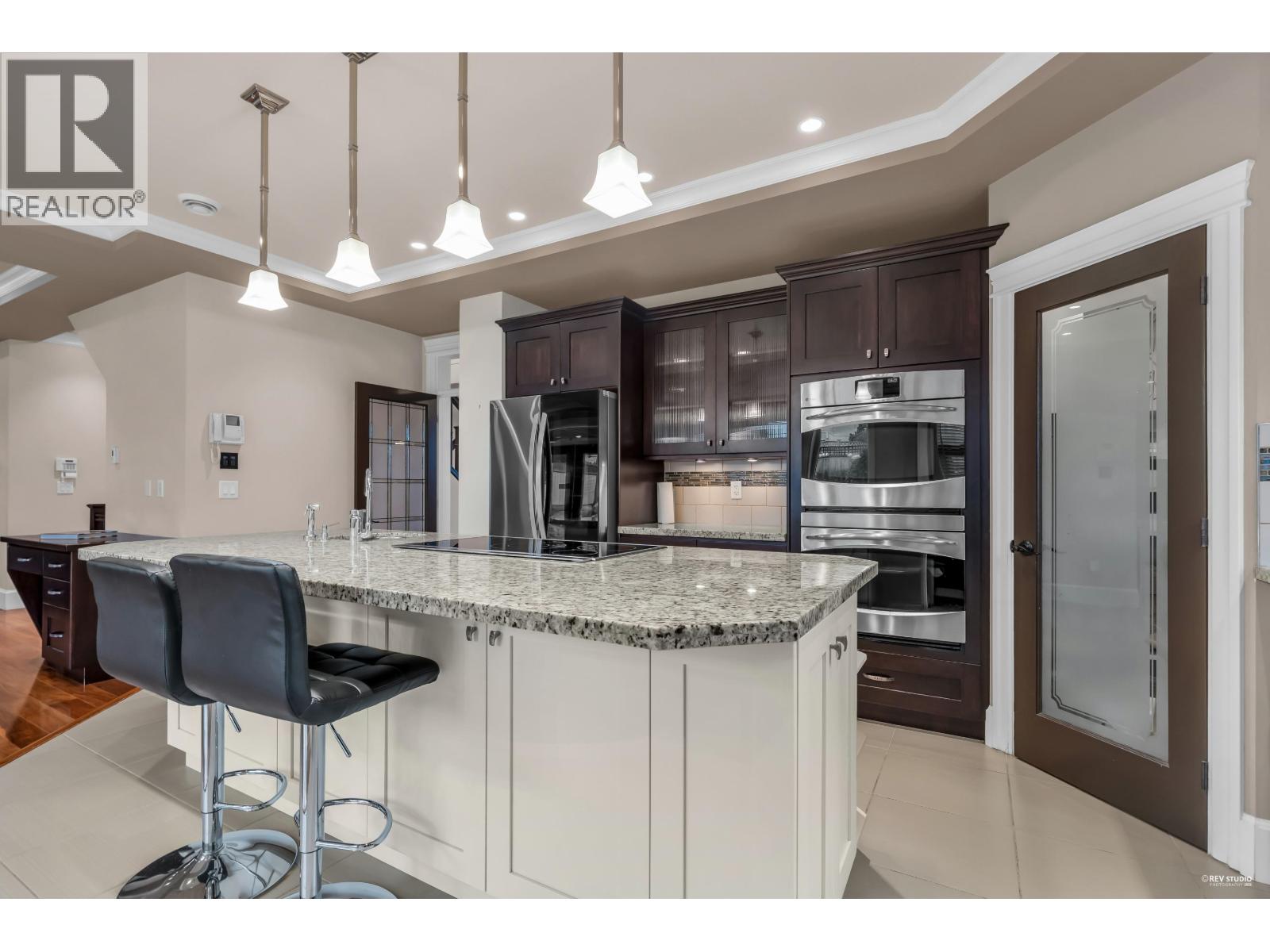 4841 Clinton Street, Burnaby, British Columbia  V5J 2L1 - Photo 11 - R3086599