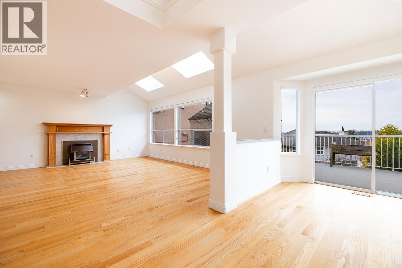 1287 Dewar Way, Port Coquitlam, British Columbia  V3C 5Z2 - Photo 7 - R3084162