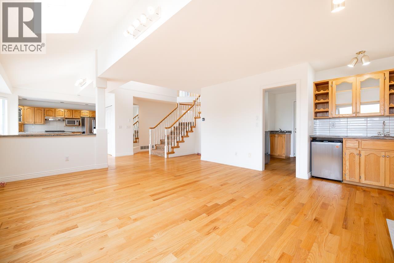 1287 Dewar Way, Port Coquitlam, British Columbia  V3C 5Z2 - Photo 9 - R3084162