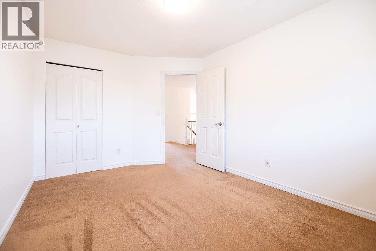 1287 Dewar Way, Port Coquitlam, British Columbia  V3C 5Z2 - Photo 21 - R3084162