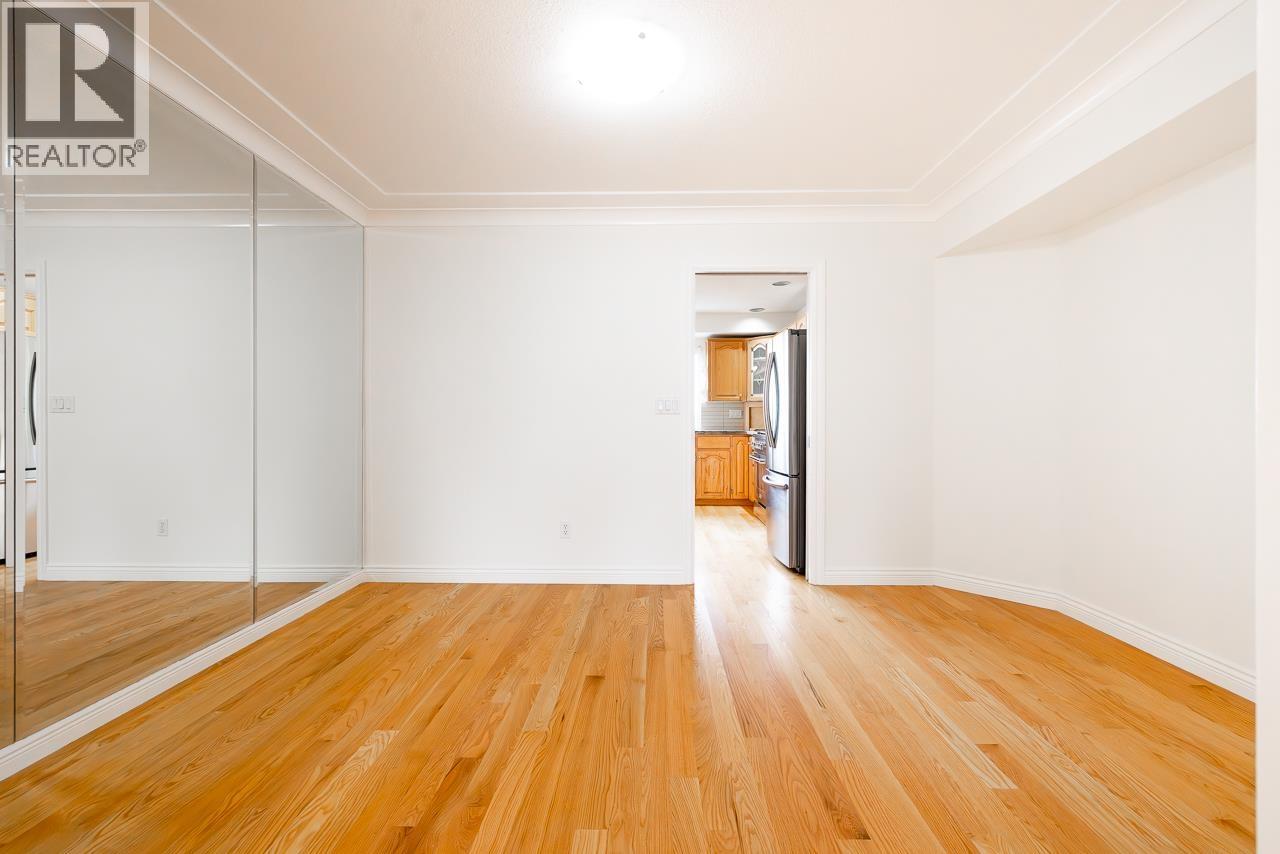 1287 Dewar Way, Port Coquitlam, British Columbia  V3C 5Z2 - Photo 6 - R3084162