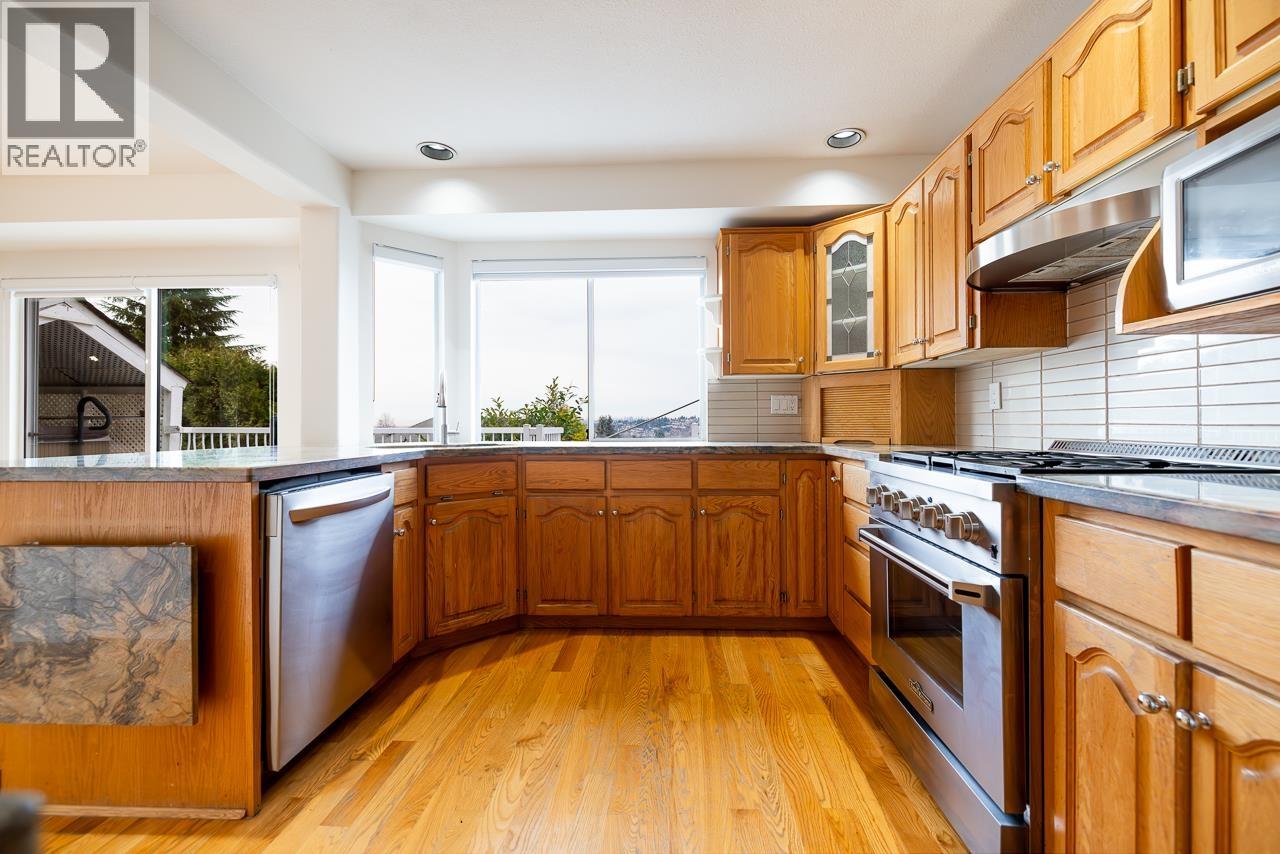 1287 Dewar Way, Port Coquitlam, British Columbia  V3C 5Z2 - Photo 14 - R3084162