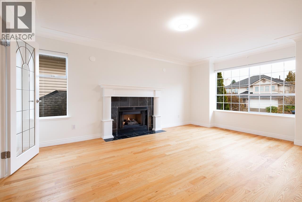 1287 Dewar Way, Port Coquitlam, British Columbia  V3C 5Z2 - Photo 4 - R3084162