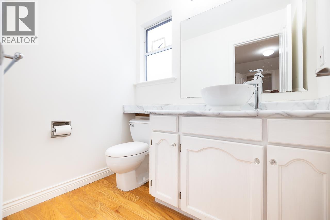 1287 Dewar Way, Port Coquitlam, British Columbia  V3C 5Z2 - Photo 24 - R3084162