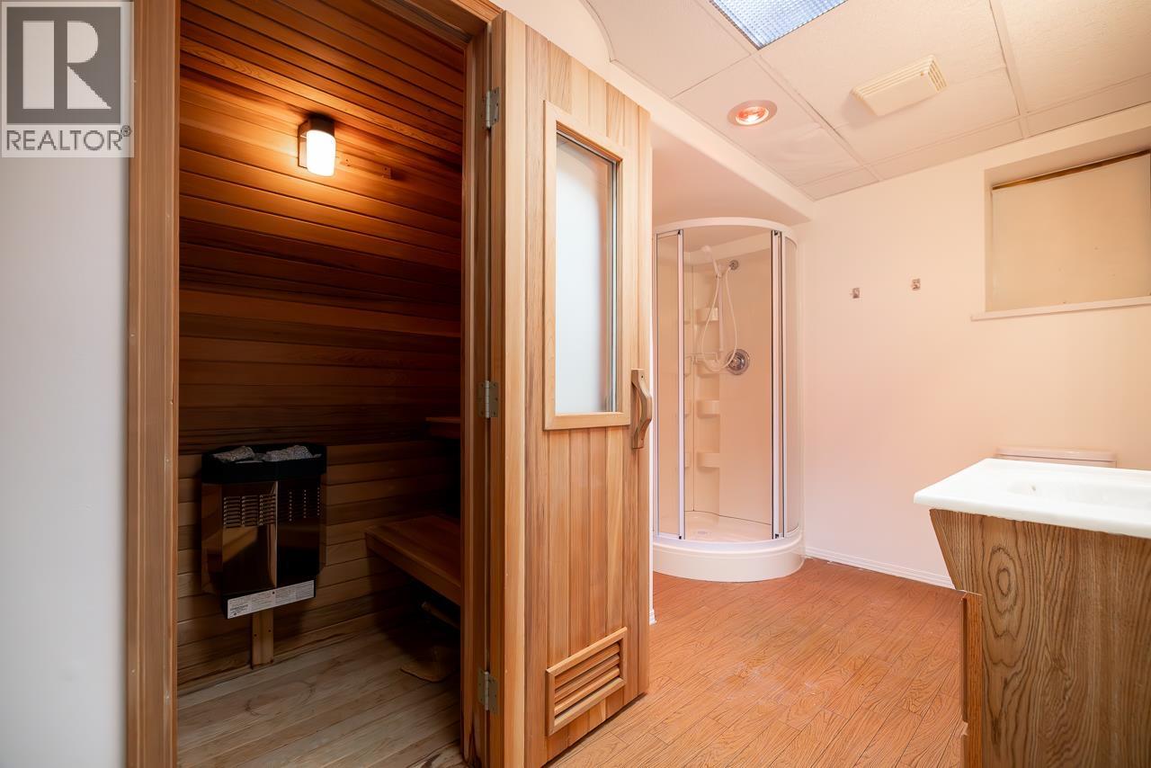 1287 Dewar Way, Port Coquitlam, British Columbia  V3C 5Z2 - Photo 25 - R3084162