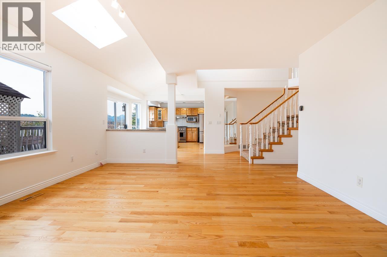 1287 Dewar Way, Port Coquitlam, British Columbia  V3C 5Z2 - Photo 10 - R3084162