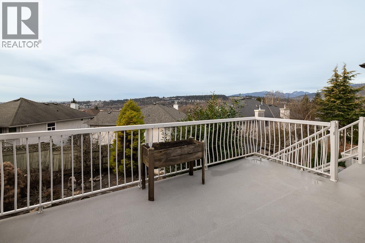 1287 Dewar Way, Port Coquitlam, British Columbia  V3C 5Z2 - Photo 32 - R3084162