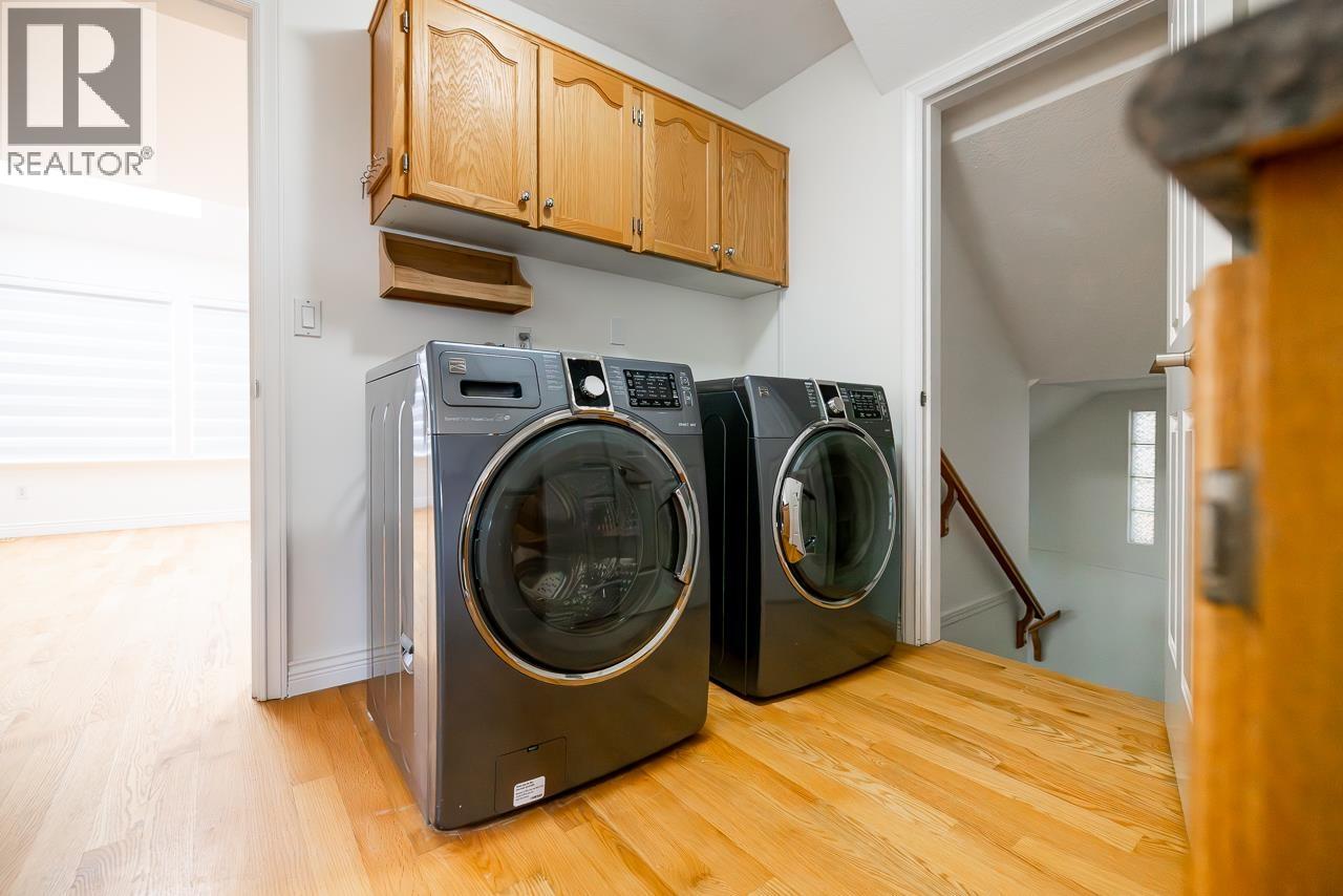 1287 Dewar Way, Port Coquitlam, British Columbia  V3C 5Z2 - Photo 23 - R3084162