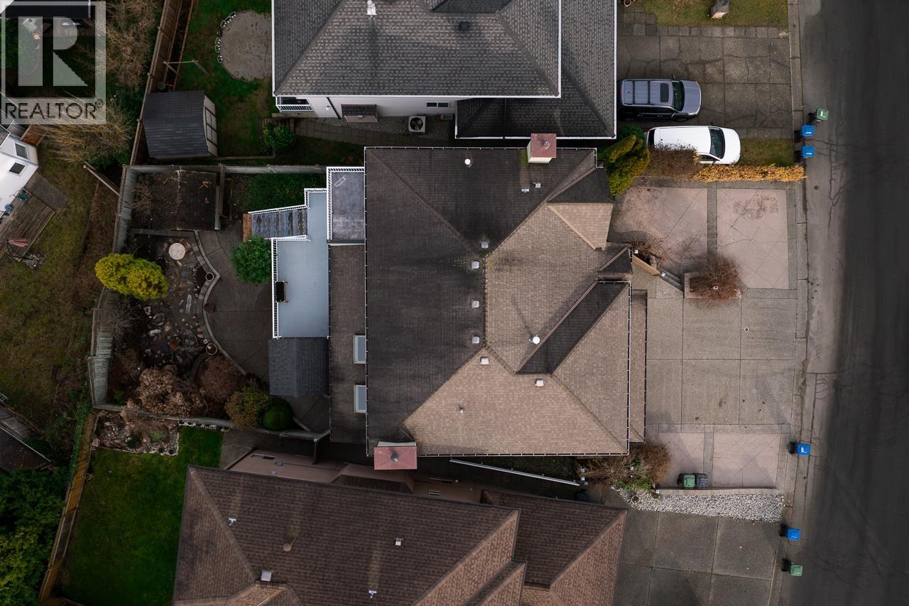 1287 Dewar Way, Port Coquitlam, British Columbia  V3C 5Z2 - Photo 37 - R3084162