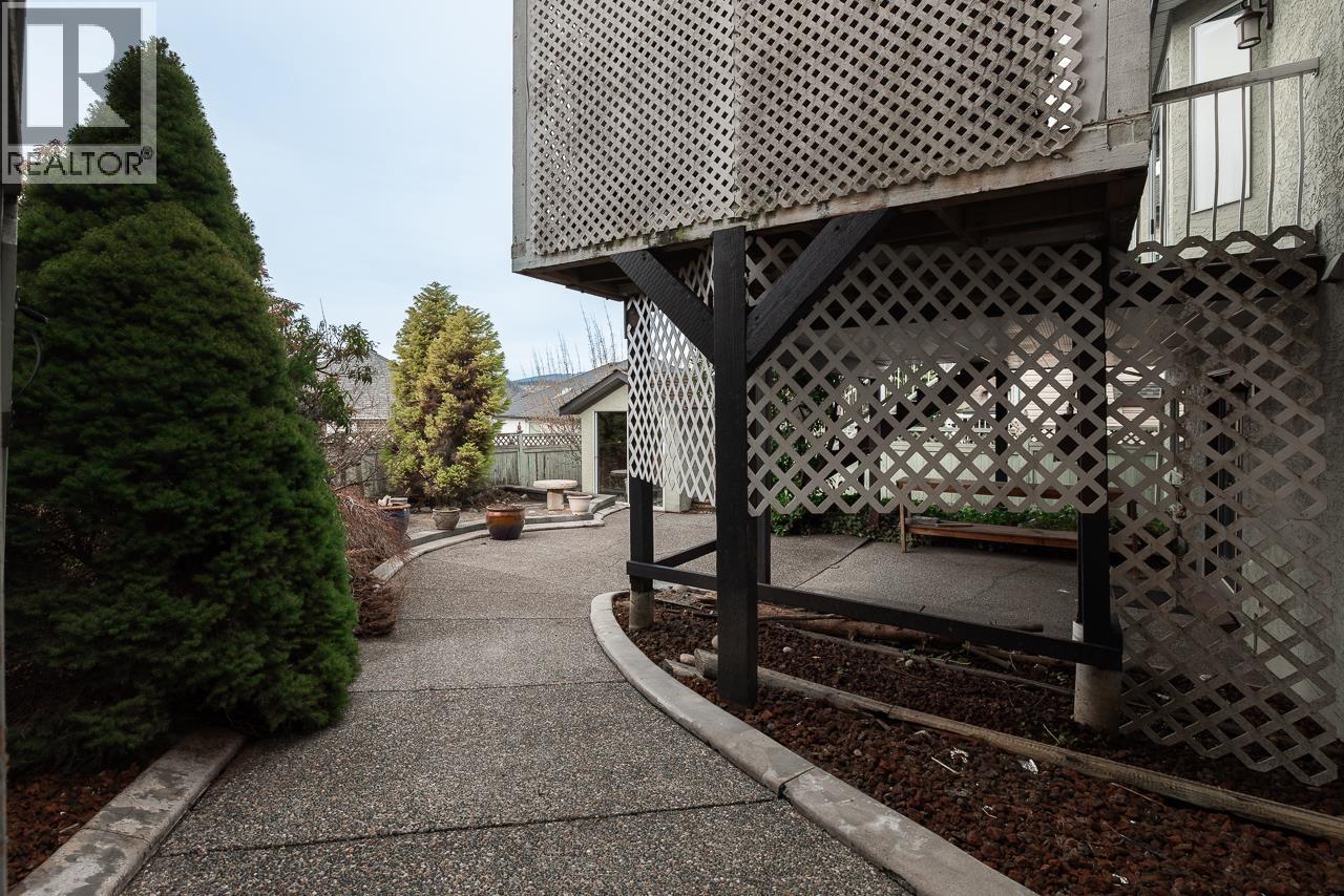 1287 Dewar Way, Port Coquitlam, British Columbia  V3C 5Z2 - Photo 33 - R3084162