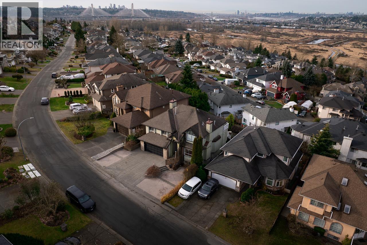 1287 Dewar Way, Port Coquitlam, British Columbia  V3C 5Z2 - Photo 36 - R3084162