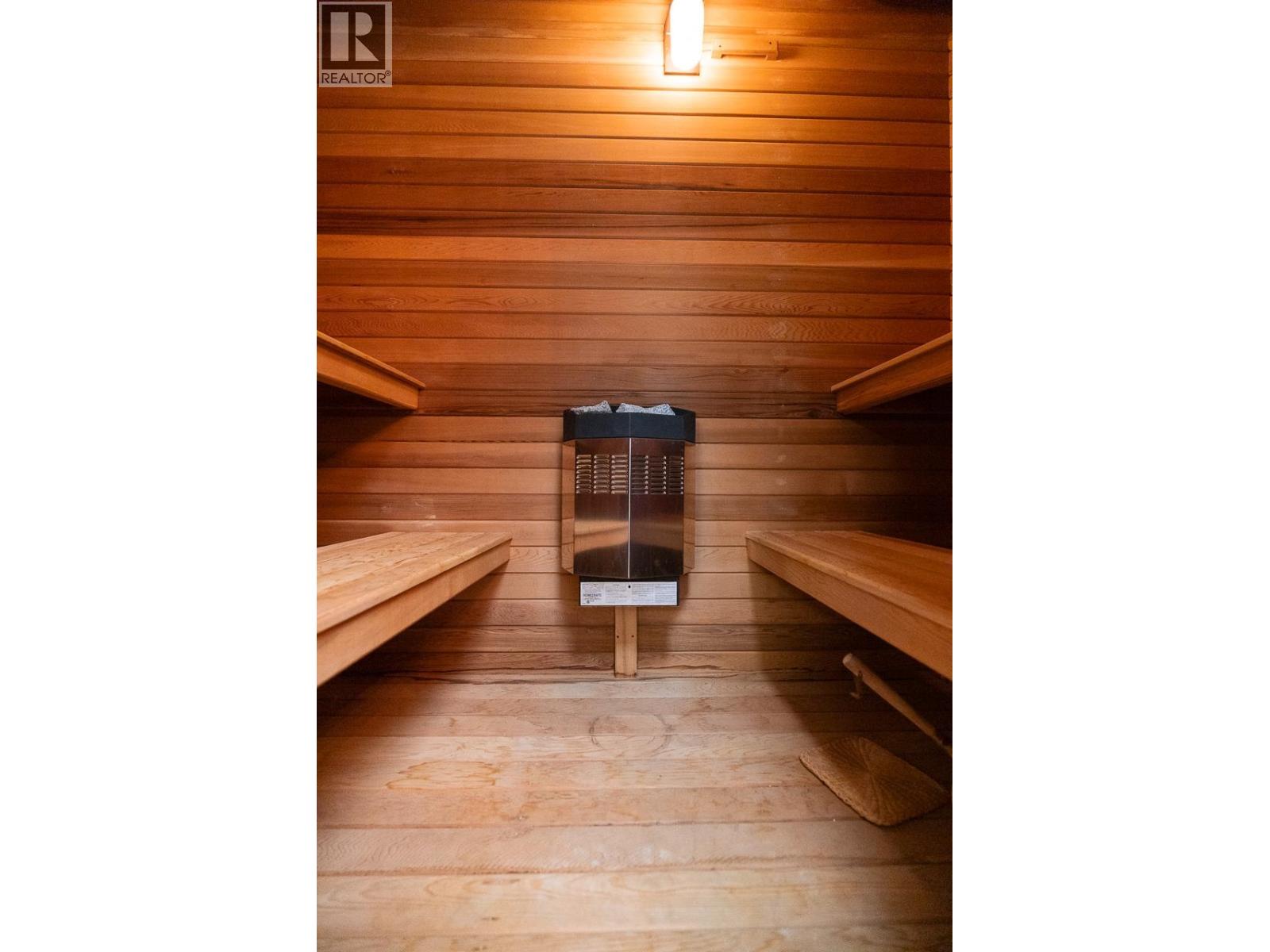 1287 Dewar Way, Port Coquitlam, British Columbia  V3C 5Z2 - Photo 26 - R3084162