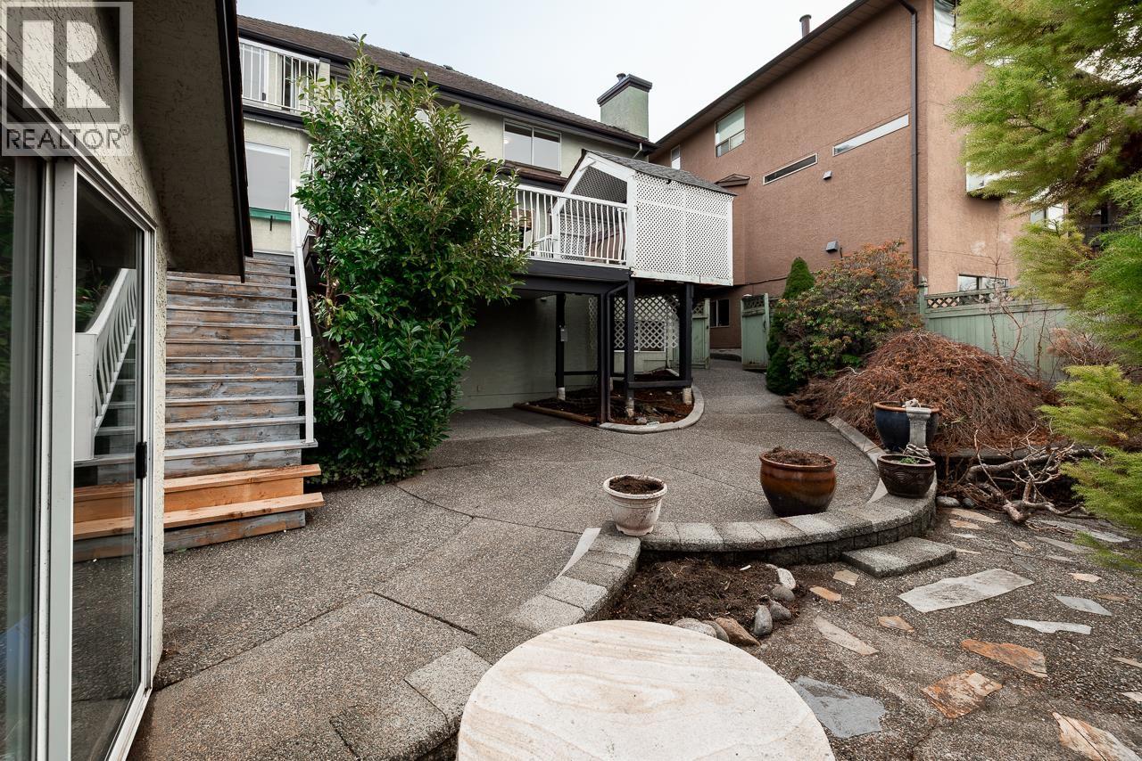 1287 Dewar Way, Port Coquitlam, British Columbia  V3C 5Z2 - Photo 34 - R3084162