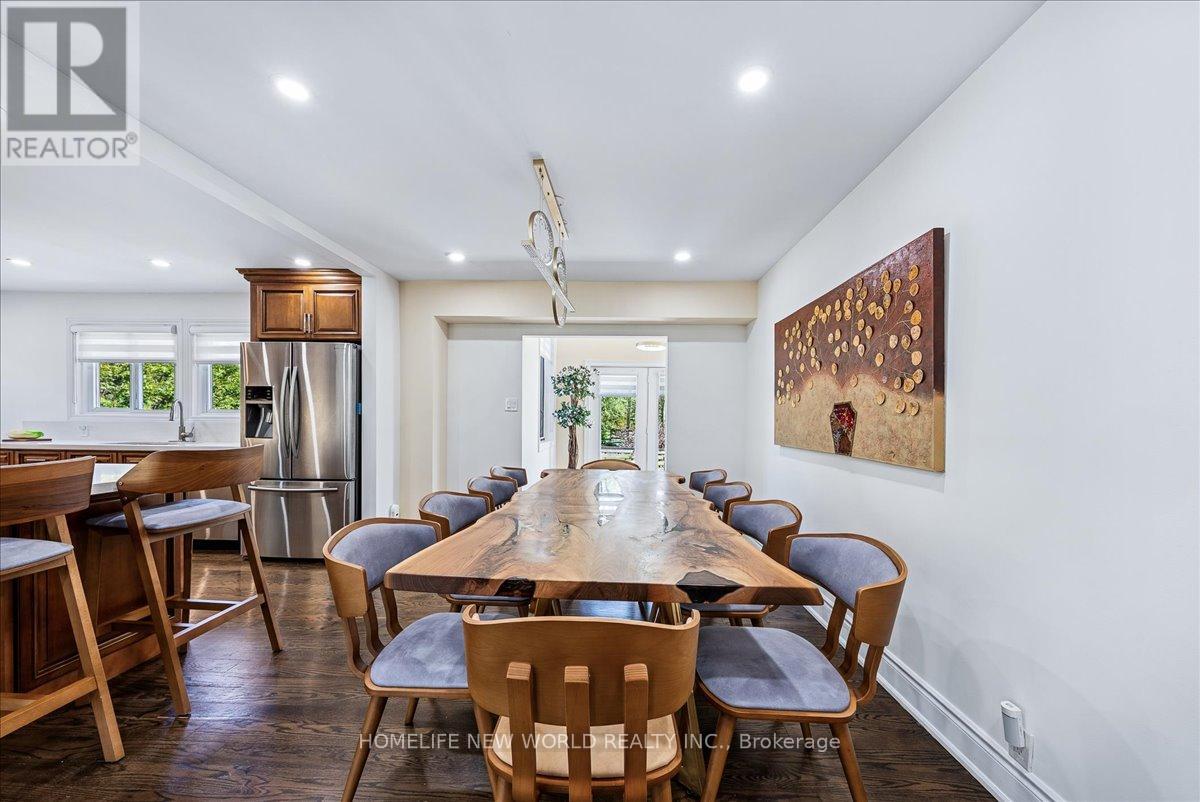 853 Fairbank Avenue, Georgina (Historic Lakeshore Communities), Ontario  L0E 1S0 - Photo 13 - N12760312