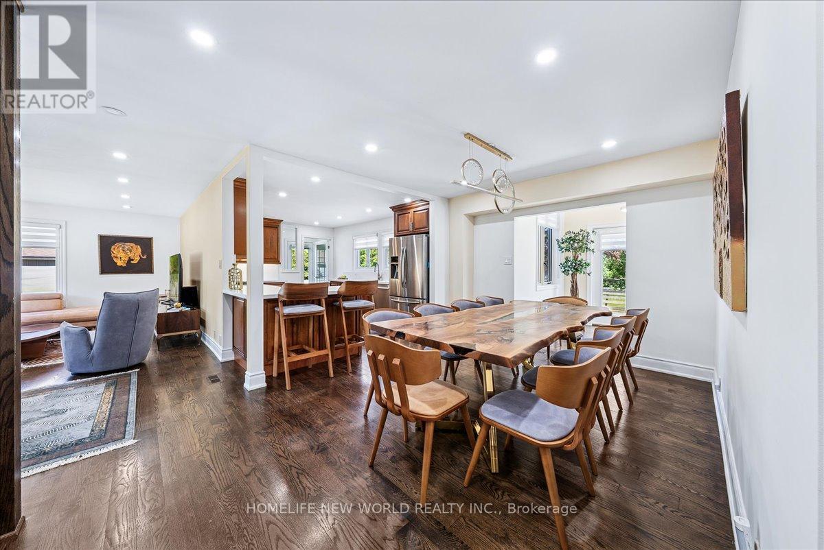 853 Fairbank Avenue, Georgina (Historic Lakeshore Communities), Ontario  L0E 1S0 - Photo 14 - N12760312