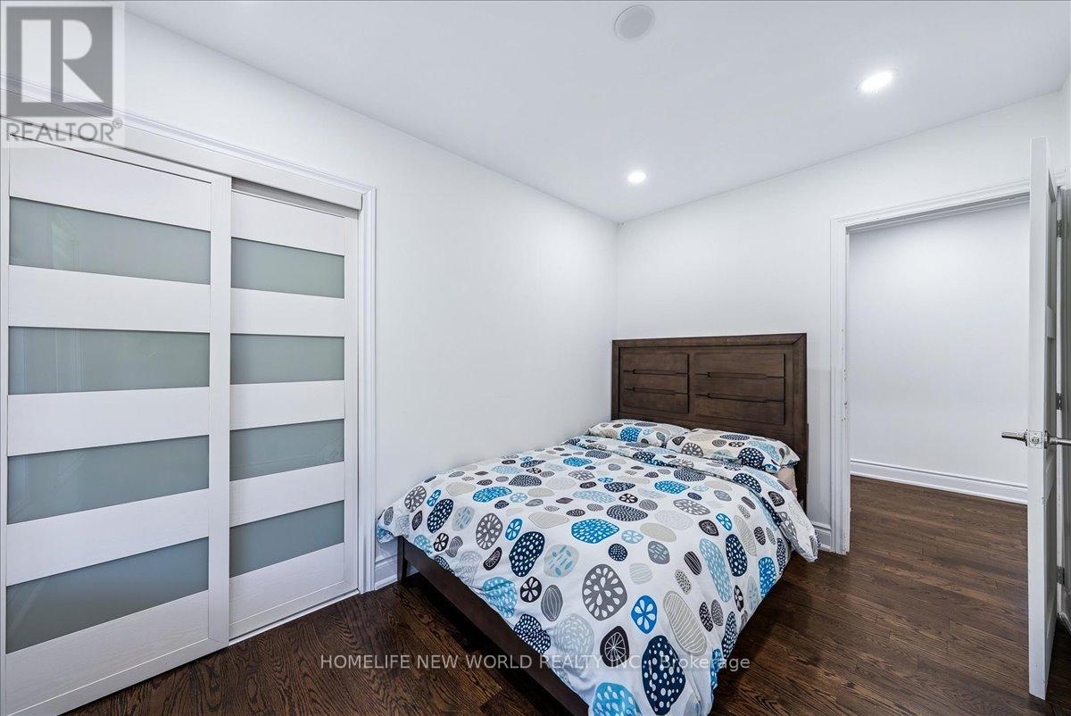 853 Fairbank Avenue, Georgina (Historic Lakeshore Communities), Ontario  L0E 1S0 - Photo 24 - N12760312