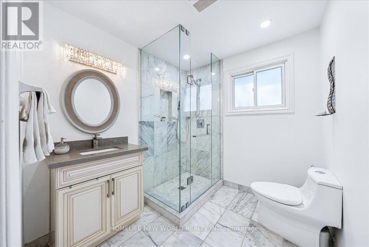 853 Fairbank Avenue, Georgina (Historic Lakeshore Communities), Ontario  L0E 1S0 - Photo 25 - N12760312