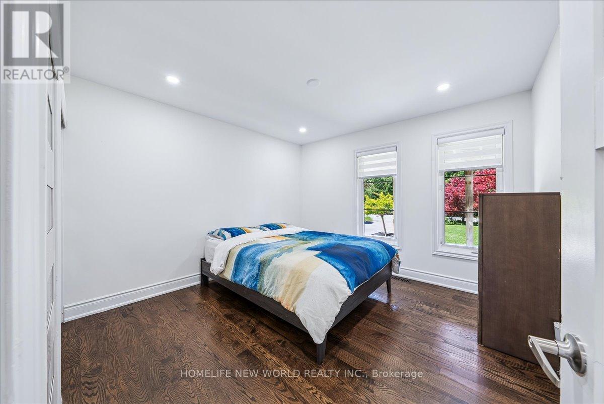 853 Fairbank Avenue, Georgina (Historic Lakeshore Communities), Ontario  L0E 1S0 - Photo 27 - N12760312