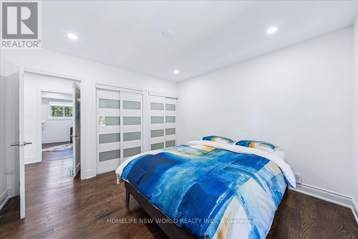 853 Fairbank Avenue, Georgina (Historic Lakeshore Communities), Ontario  L0E 1S0 - Photo 28 - N12760312