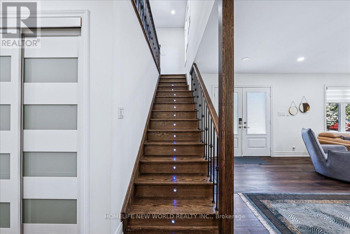 853 Fairbank Avenue, Georgina (Historic Lakeshore Communities), Ontario  L0E 1S0 - Photo 29 - N12760312