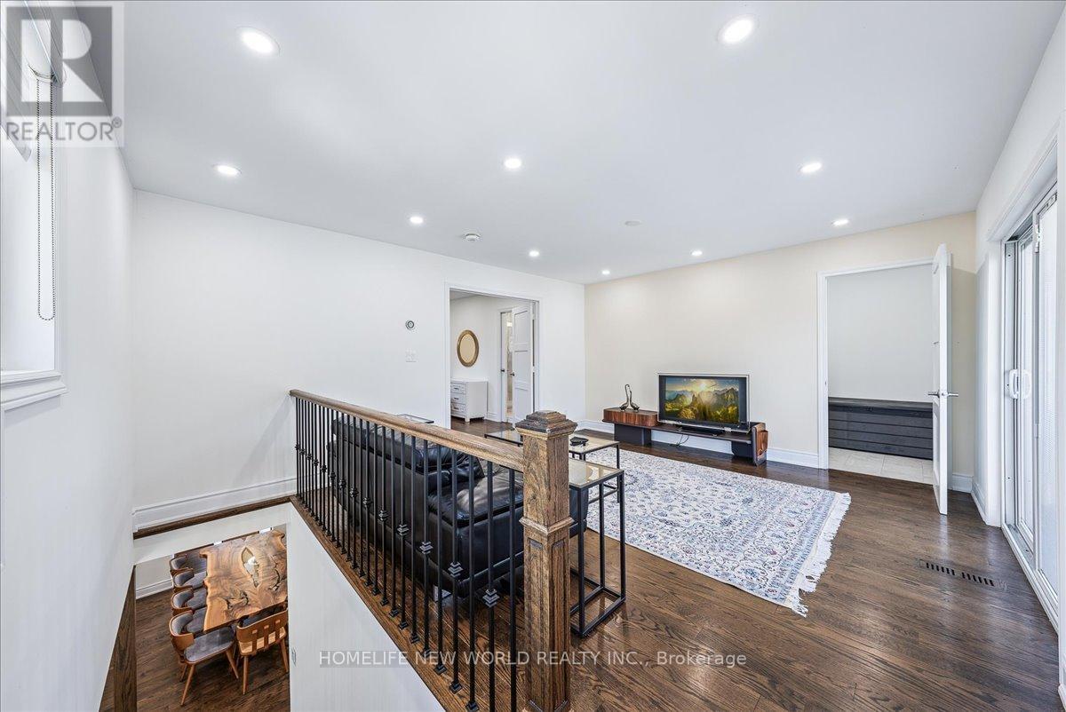 853 Fairbank Avenue, Georgina (Historic Lakeshore Communities), Ontario  L0E 1S0 - Photo 30 - N12760312