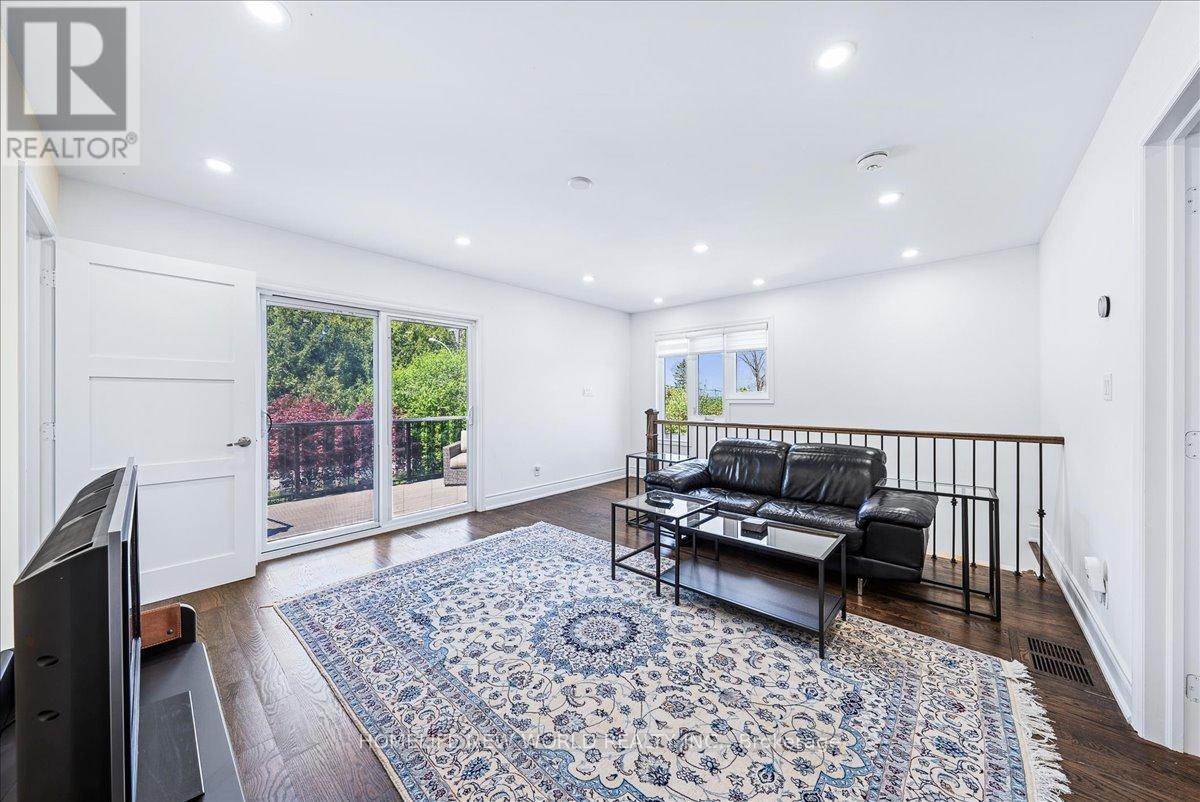 853 Fairbank Avenue, Georgina (Historic Lakeshore Communities), Ontario  L0E 1S0 - Photo 33 - N12760312