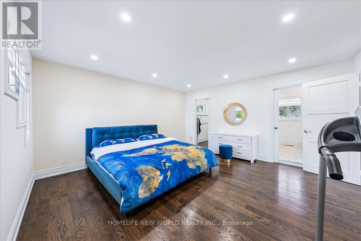 853 Fairbank Avenue, Georgina (Historic Lakeshore Communities), Ontario  L0E 1S0 - Photo 34 - N12760312