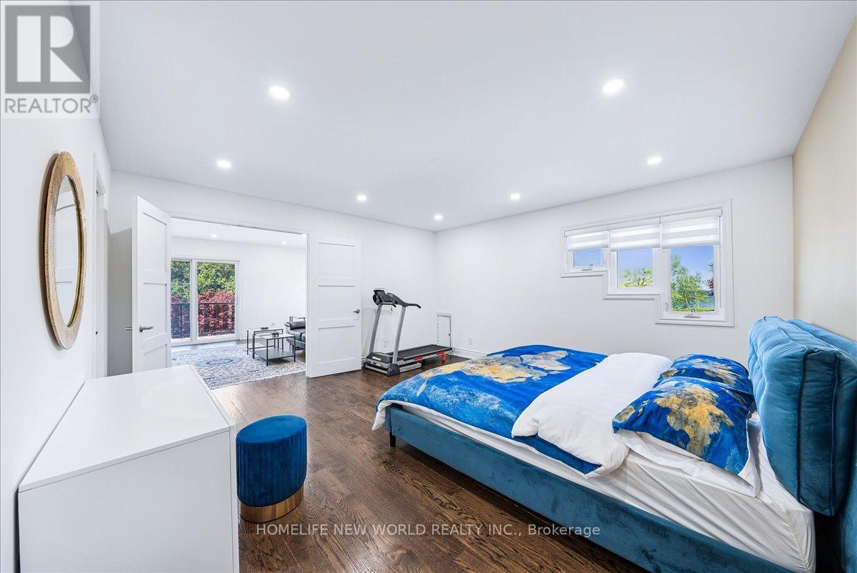 853 Fairbank Avenue, Georgina (Historic Lakeshore Communities), Ontario  L0E 1S0 - Photo 35 - N12760312