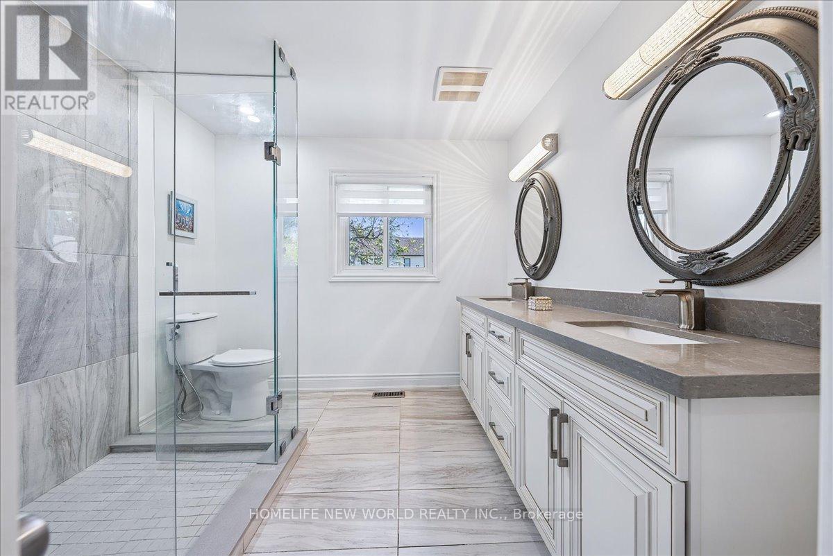 853 Fairbank Avenue, Georgina (Historic Lakeshore Communities), Ontario  L0E 1S0 - Photo 37 - N12760312