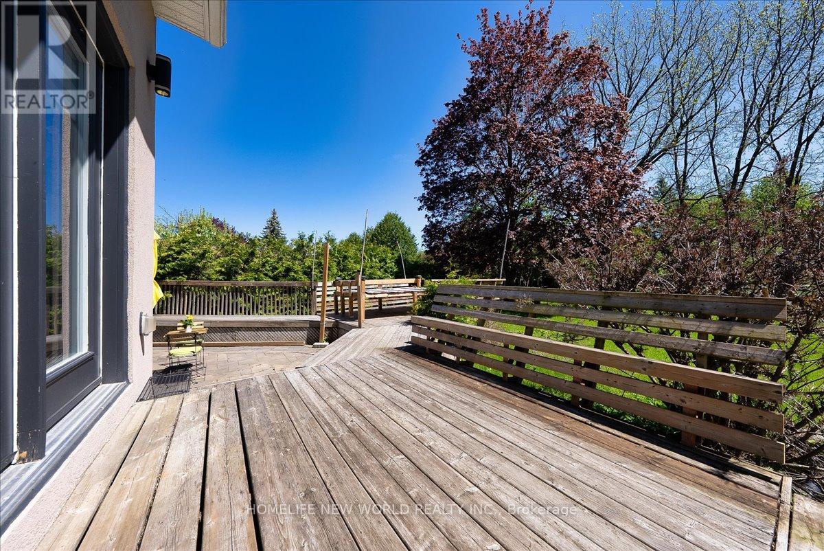 853 Fairbank Avenue, Georgina (Historic Lakeshore Communities), Ontario  L0E 1S0 - Photo 39 - N12760312