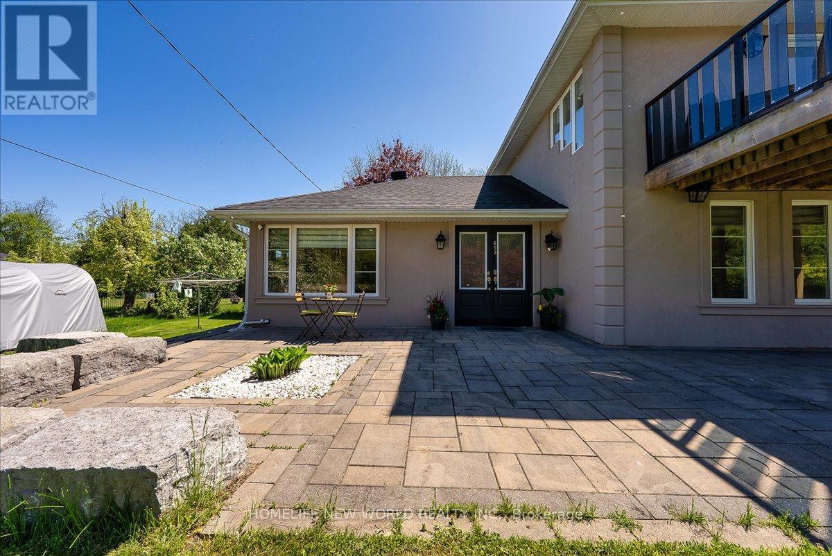 853 Fairbank Avenue, Georgina (Historic Lakeshore Communities), Ontario  L0E 1S0 - Photo 42 - N12760312