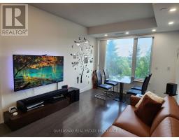 209 - 277 SOUITH PARK ROAD, Markham, Ontario