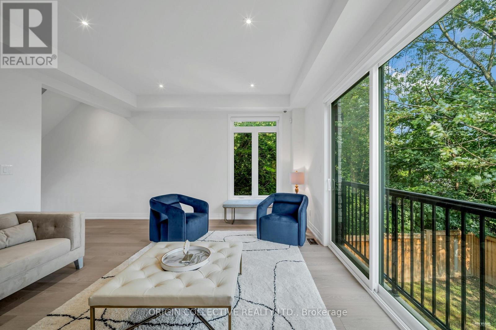 6 Howick Lane, Richmond Hill, Ontario  L4C 5T1 - Photo 11 - N12760320