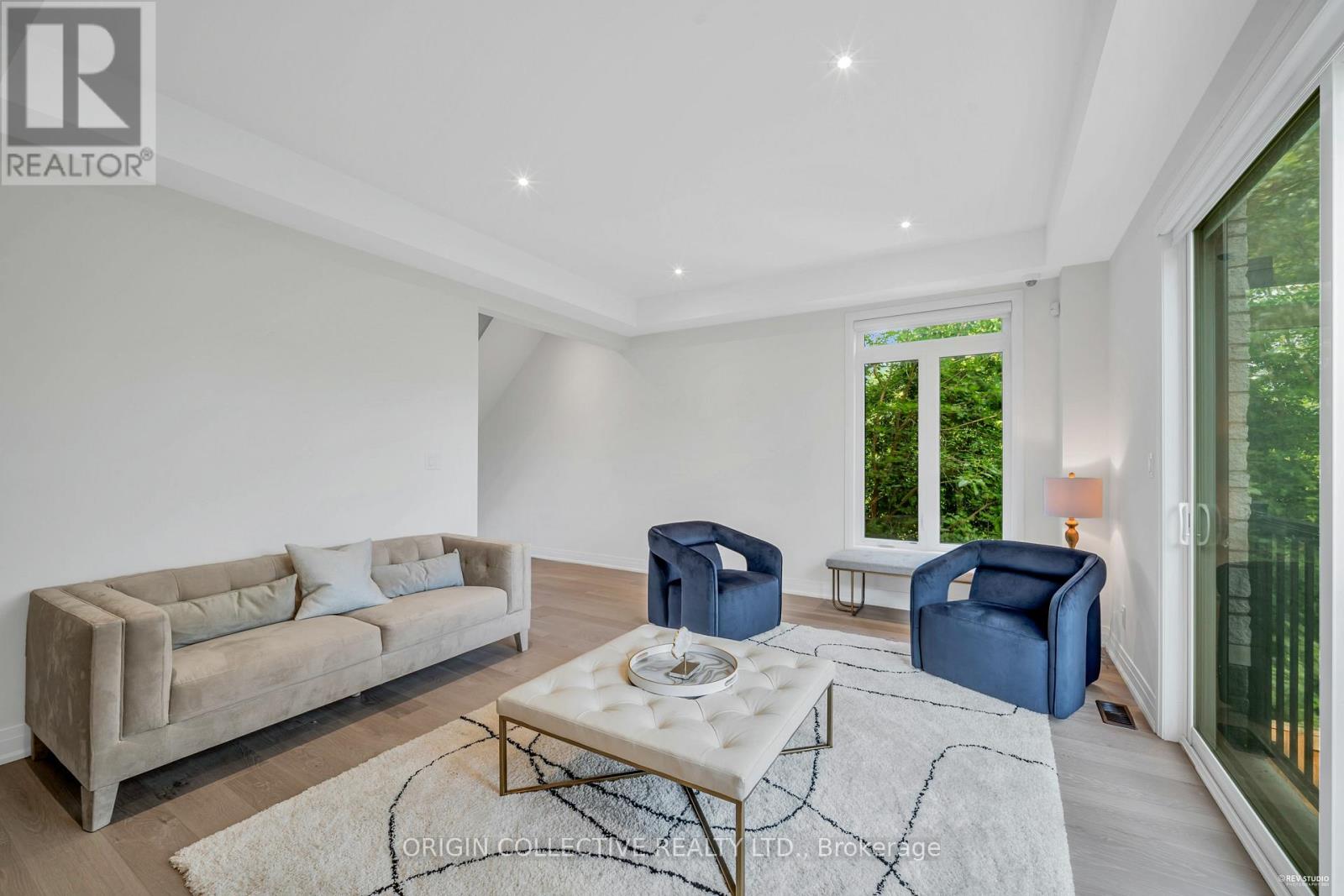 6 Howick Lane, Richmond Hill, Ontario  L4C 5T1 - Photo 13 - N12760320