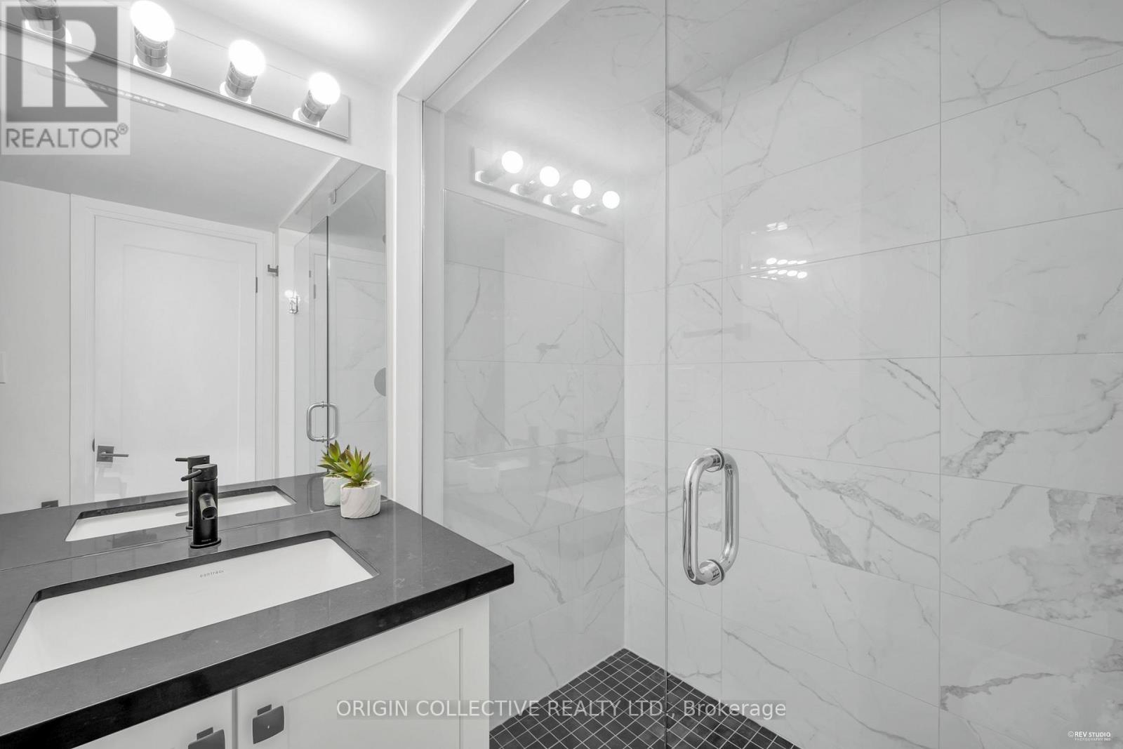 6 Howick Lane, Richmond Hill, Ontario  L4C 5T1 - Photo 14 - N12760320