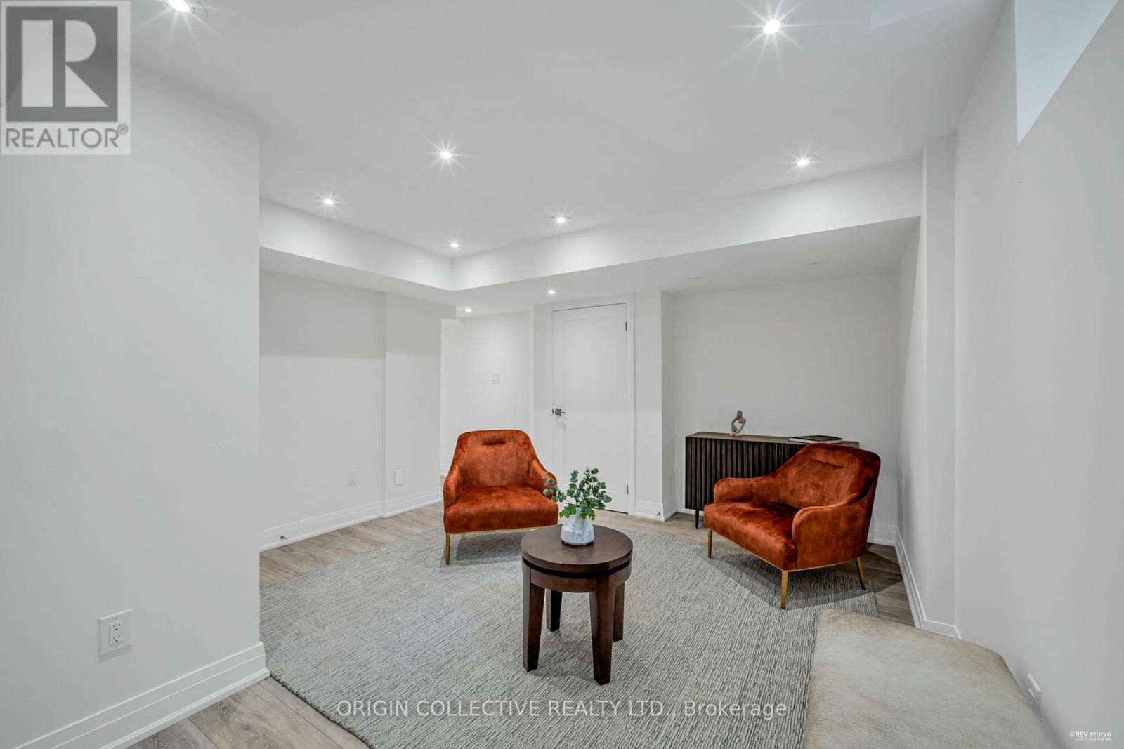 6 Howick Lane, Richmond Hill, Ontario  L4C 5T1 - Photo 16 - N12760320