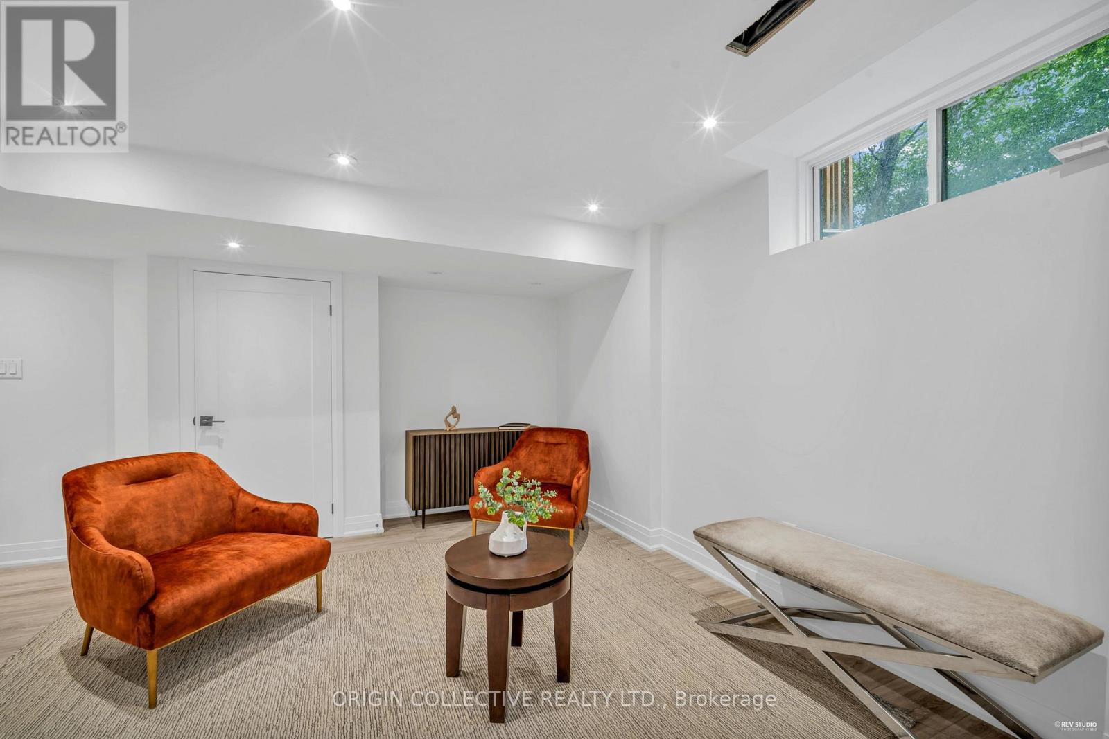 6 Howick Lane, Richmond Hill, Ontario  L4C 5T1 - Photo 17 - N12760320